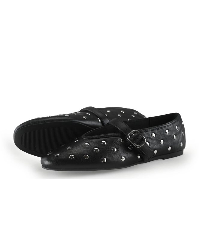 Steve Madden Ballerinaschuhe