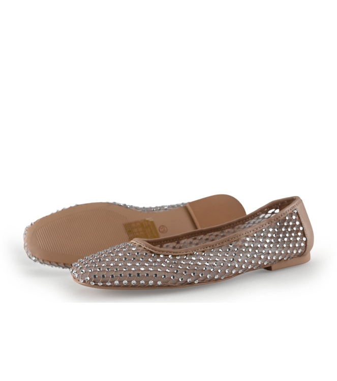 Steve Madden Ballerinaschuhe