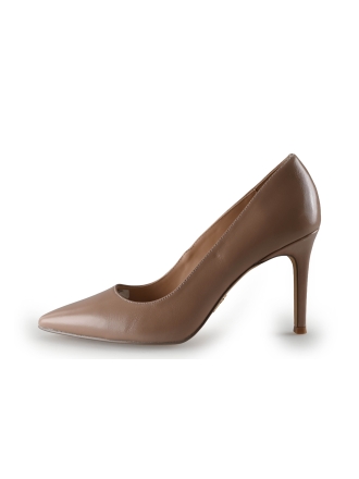 Steve Madden pumps Sonstiges 312958