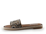 Steve Madden Flip-Flops