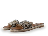 Steve Madden Flip-Flops
