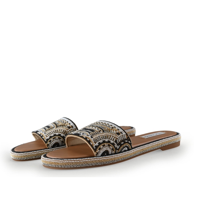 Steve Madden Flip-Flops