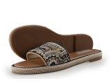 Steve Madden Flip-Flops