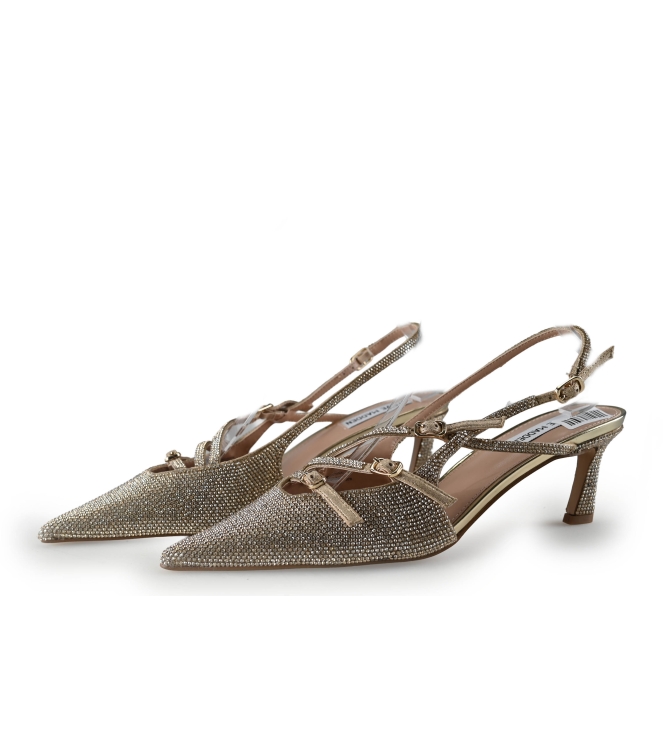 Steve Madden Slingbacks
