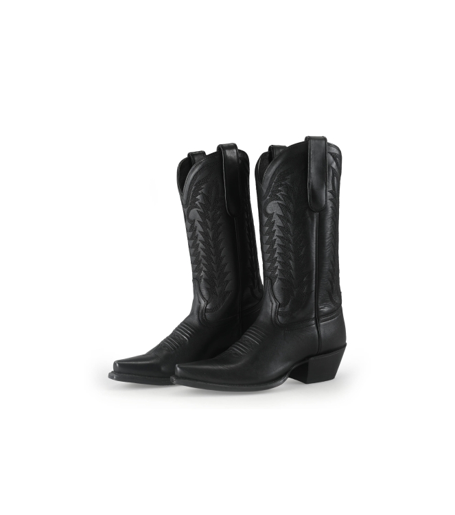 Caborca Cowboystiefel