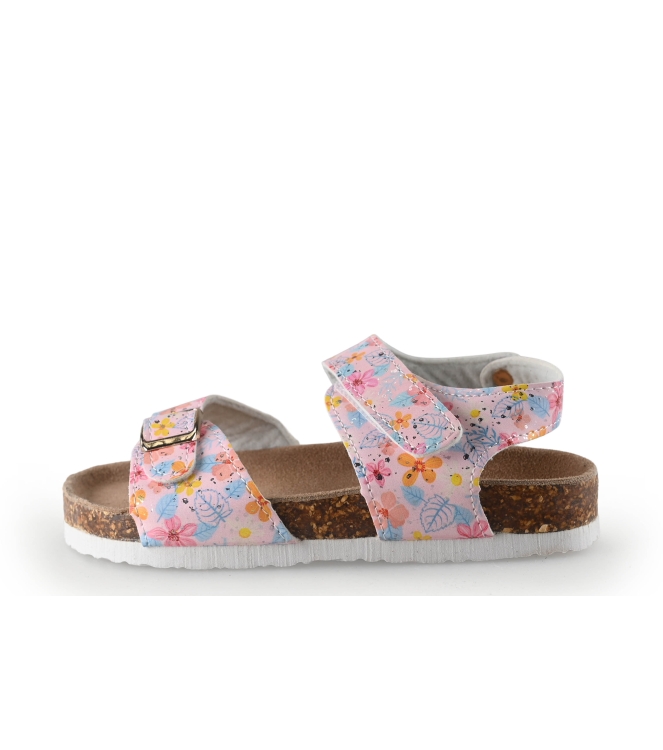 Colors of California Sandalen