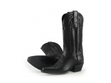 Caborca Cowboystiefel