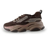 Steve Madden Sneaker