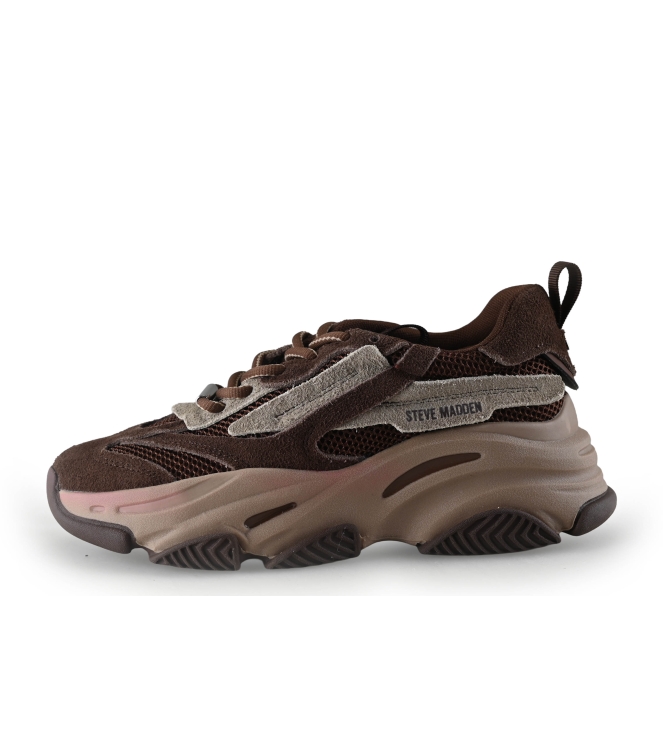 Steve Madden Sneaker