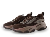 Steve Madden Sneaker