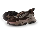 Steve Madden Sneaker