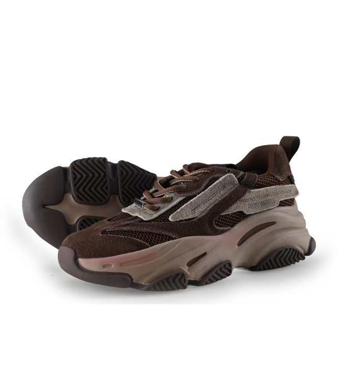 Steve Madden Sneaker