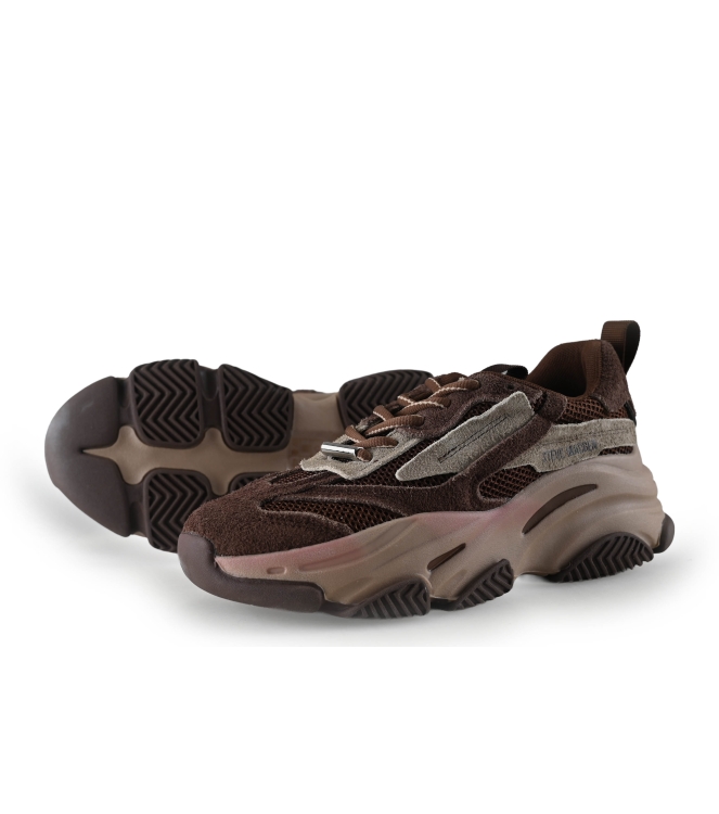 Steve Madden Sneaker