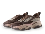 Steve Madden Sneaker