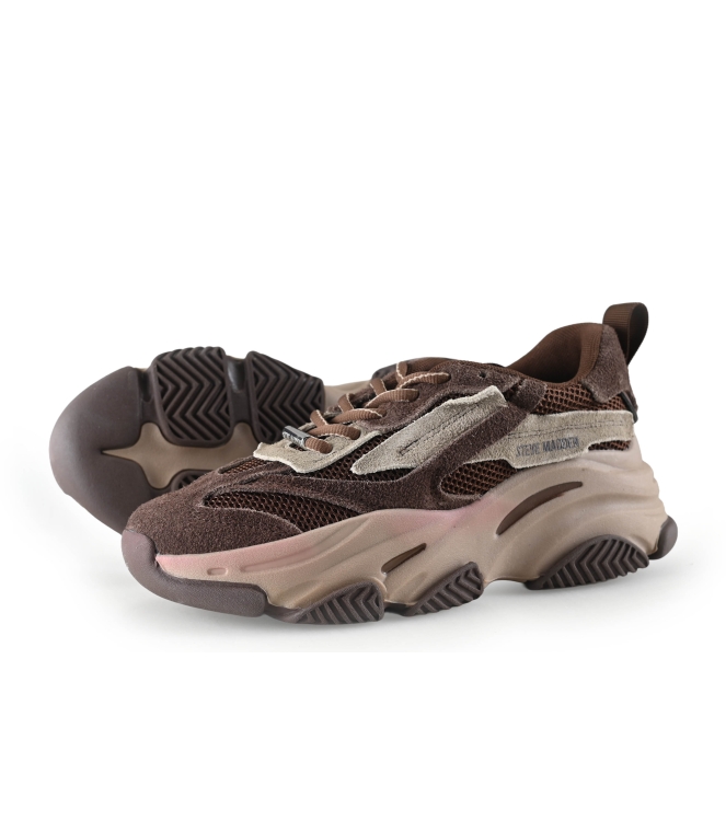 Steve Madden Sneaker