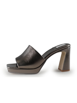 Jeffrey Campbell Mules Pantoletten Sonstiges 312973