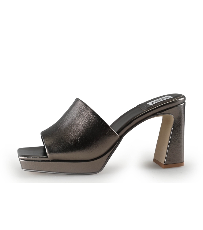 Jeffrey Campbell Mules Pantoletten