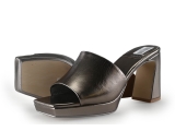 Jeffrey Campbell Mules Pantoletten