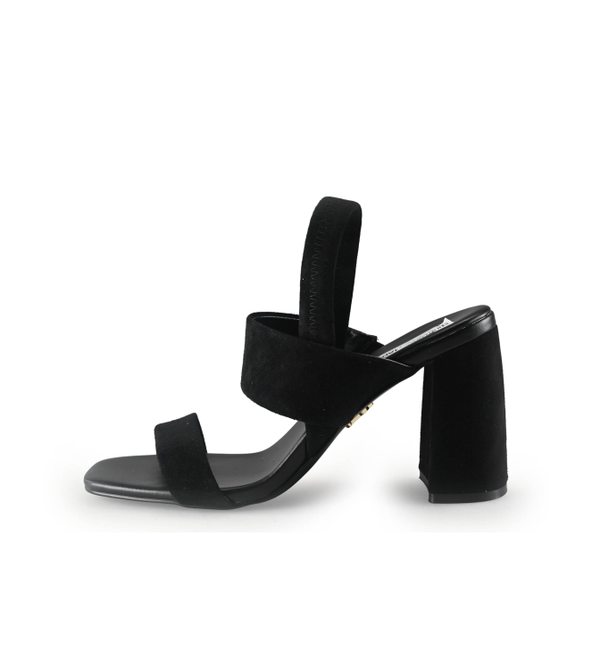 Steve Madden Sandalen