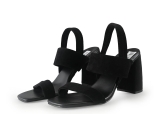 Steve Madden Sandalen