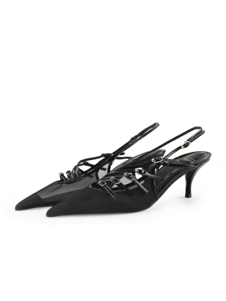 Steve Madden pumps Schwarz 312975