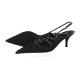Steve Madden pumps