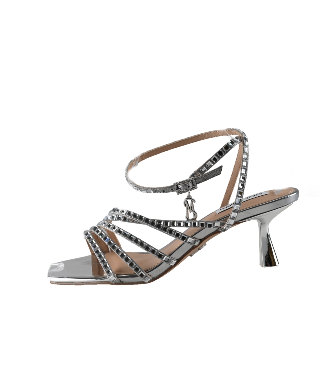 Steve Madden Sandalen