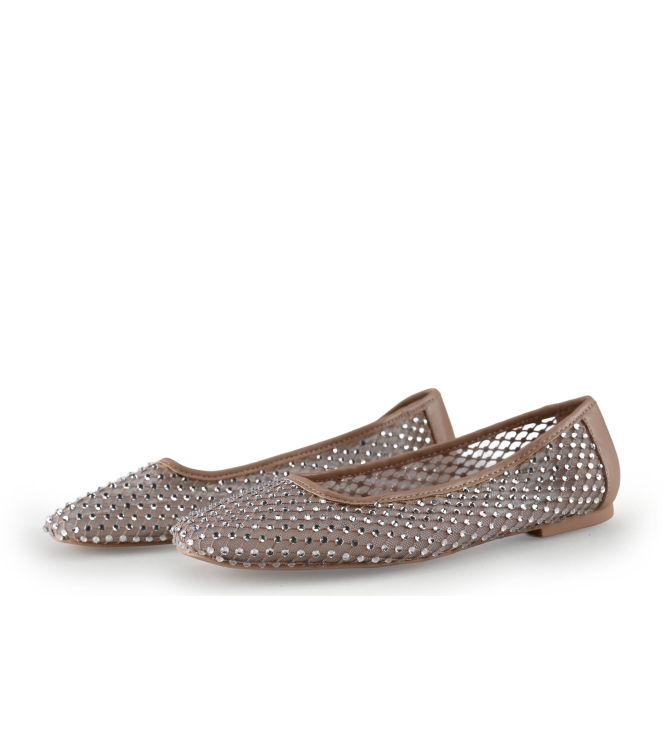 Steve Madden Ballerinaschuhe