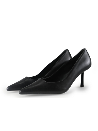 Steve Madden pumps Schwarz 312979