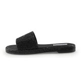 Steve Madden Mules Pantoletten