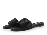 Steve Madden Mules Pantoletten