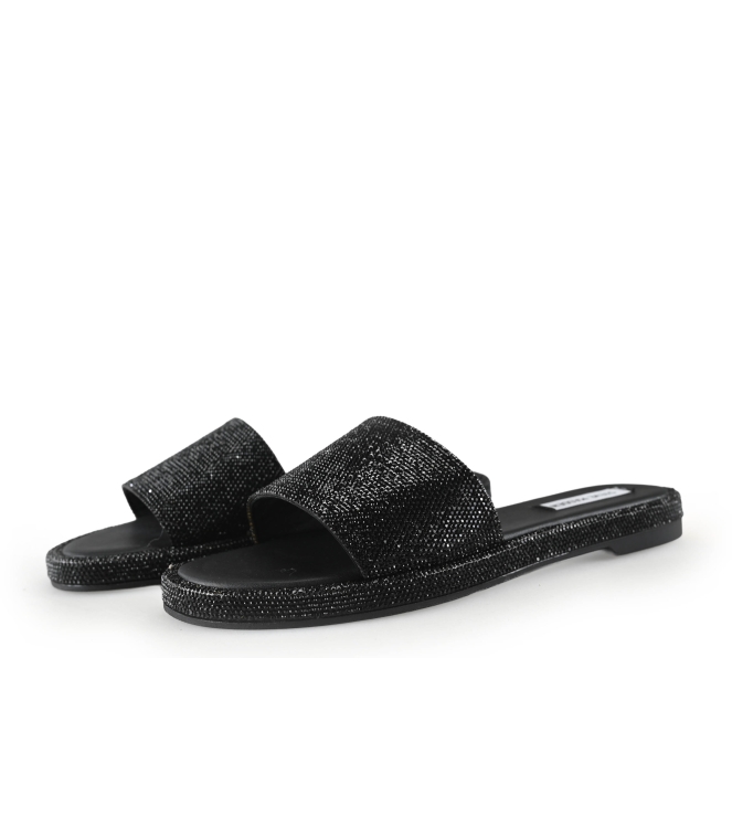 Steve Madden Mules Pantoletten