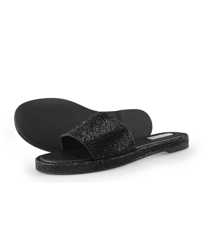 Steve Madden Mules Pantoletten