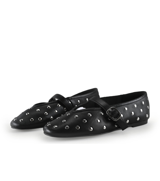 Steve Madden Slip-ons