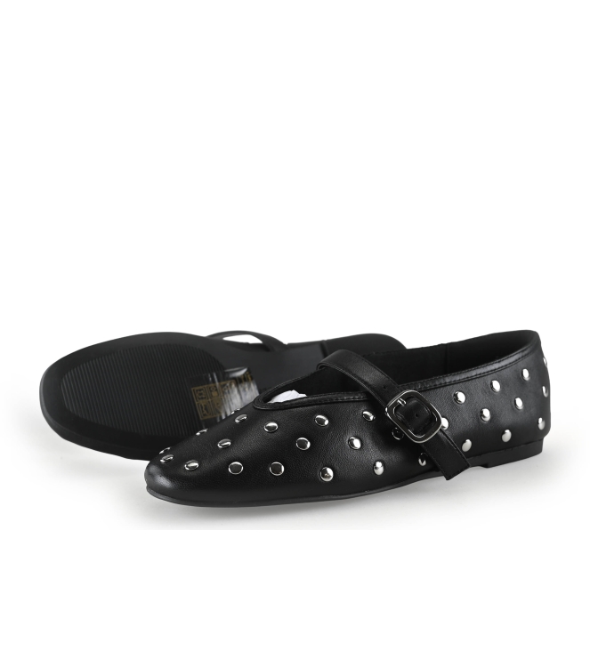 Steve Madden Slip-ons