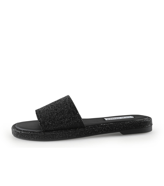 Steve Madden Mules Pantoletten