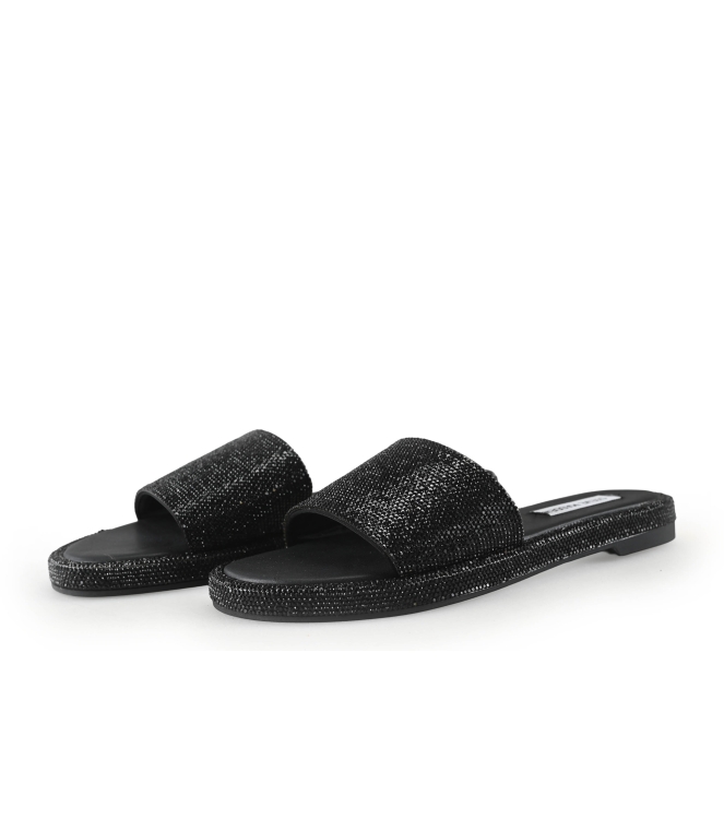 Steve Madden Mules Pantoletten