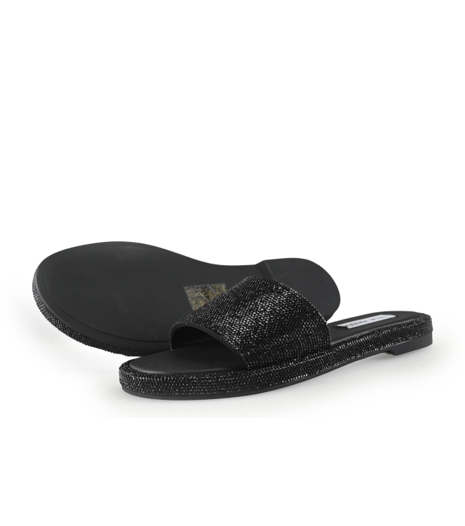 Steve Madden Mules Pantoletten