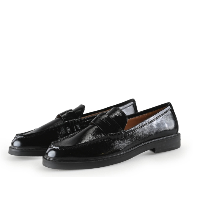 Steve Madden Slip-ons