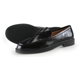Steve Madden Slip-ons