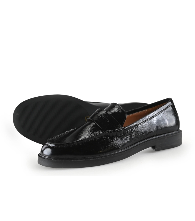 Steve Madden Slip-ons