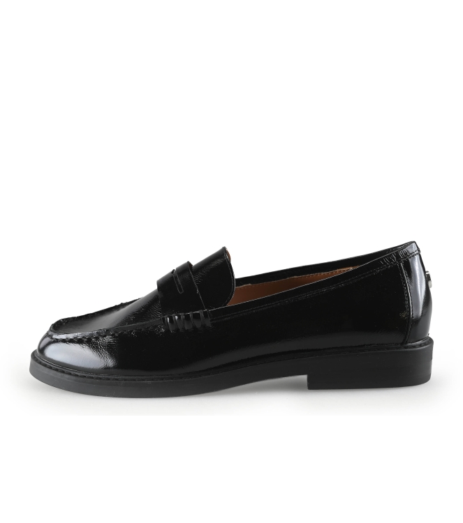 Steve Madden Loafers 