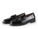 Steve Madden Loafers 