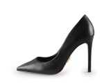 Steve Madden pumps