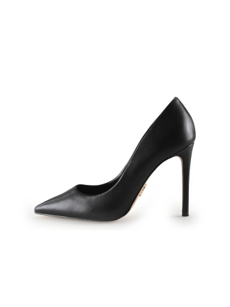 Steve Madden pumps Schwarz 312989