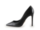 Steve Madden pumps