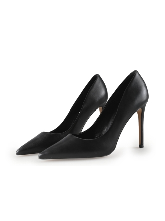 Steve Madden pumps Schwarz 312989