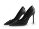 Steve Madden pumps