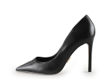 Steve Madden pumps