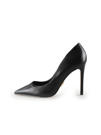 Steve Madden pumps Schwarz 312990